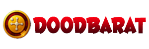 doodbarat